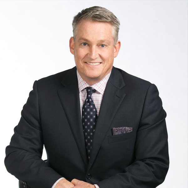Craig Ackerman, Realtor at Compass