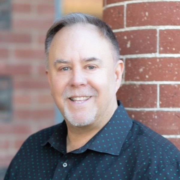 David Tapper, Realtor at Coldwell Banker Realty