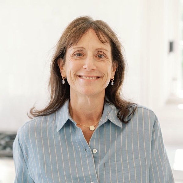 Gina Haggarty, Realtor at Compass