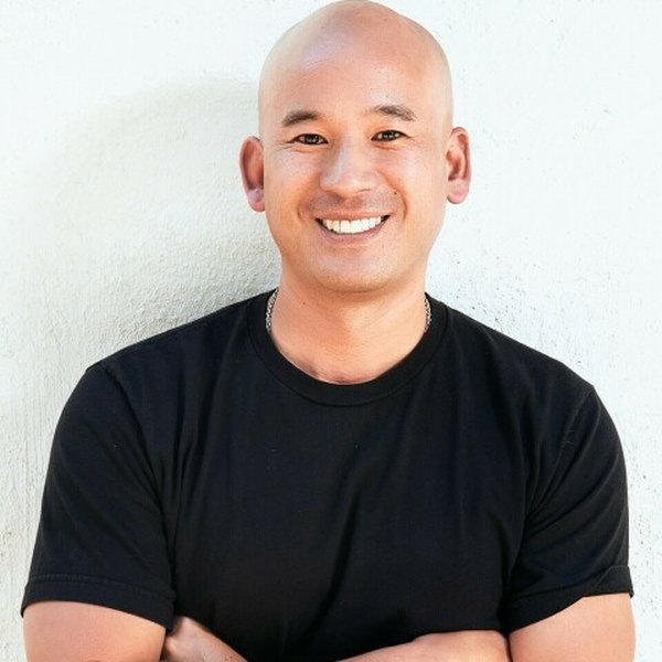 Phil Chen, Realtor at Christie's International Real Estate Sereno